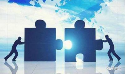 珠寶銷售淡季的破局之道 巧妙結(jié)合服裝輔料，提升業(yè)績(jī)與客戶粘性