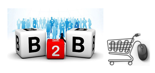 家家通營(yíng)銷特權(quán) 創(chuàng)新銷售模式助力企業(yè)增長(zhǎng)