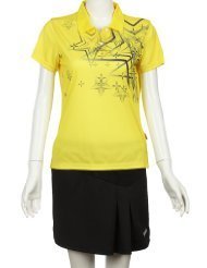 EAGEKA 鷹爾凱攜手阿迪達斯 亞馬遜服飾箱包領(lǐng)域的品質(zhì)新選擇