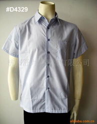 杭州舒力阿服飾庫(kù)存服裝產(chǎn)品列表