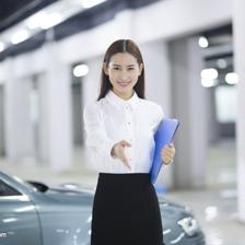 從銷售到伙伴 現(xiàn)代汽車營銷的轉型之路