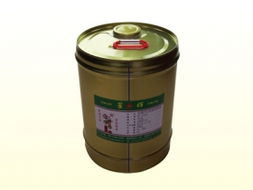 醇溶油墨供應(yīng)新趨勢與廠家報(bào)價(jià)解析 化工新材料領(lǐng)域的綠色選擇