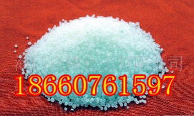 山東中煤工礦中貿十公司 一站式供應礦用抗靜電劑及化工新材料解決方案